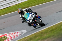 Oulton-Park-21st-March-2020;PJ-Motorsport-Photography-2020;anglesey;brands-hatch;cadwell-park;croft;donington-park;enduro-digital-images;event-digital-images;eventdigitalimages;mallory;no-limits;oulton-park;peter-wileman-photography;racing-digital-images;silverstone;snetterton;trackday-digital-images;trackday-photos;vmcc-banbury-run;welsh-2-day-enduro